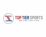 https://www.logocontest.com/public/logoimage/1613432776Top Tier Sports 6.jpg